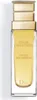 Christian Dior, Prestige L`Huile Souveraine, Replenishing, Anteprima dell’immagine prodotto 5