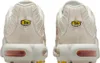 NIKE AIR MAX PLUS DM0032-019 Herrenschuhe 44,5 EU Produktbild-Vorschau 4