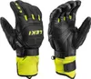 Leki Worldcup Race Flex S Speed System Velikost: 8 Produktbild-Vorschau 1