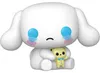 Funko FK87211 - Sanrio POP! Animation Vinyl Figur Hello Produktbild-Vorschau 1