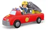 Autopompa giocattolo Toddys Harry Helpy con motore a volano Anteprima dell’immagine prodotto 4