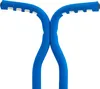 Relaxdays Pogo Stick, für Kinder, Springstock bis 60 kg, Produktbild-Vorschau 6