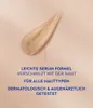 NIVEA_Cellular Filler 3in1 Hyaluron Serum Foundation Produktbild-Vorschau 5