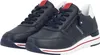 Remonte : Chaussures de sport à lacets, modèle sportif, Voir les images du produit 23