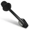 Kenwood KW715661 Bâton mélangeur pour BLM800 KAH357 KAH358 Voir les images du produit 5