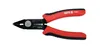 Yato, modello YT-22640, pinza da taglio, ideale per Anteprima dell’immagine prodotto 3