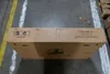 Volare Lovely Kinderfahrrad - Mädchen - 24 Zoll - Lila - Produktbild-Vorschau 13