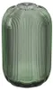 Villeroy & Boch 1173370950, andere, Glas, Grün, Grün, Produktbild-Vorschau 1