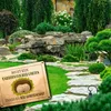 Das ist kein unordentlicher Garten sondern ein Produktbild-Vorschau 5