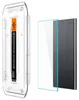 Spigen GLAS.tR EZ Fit HD, Samsung, Galaxy S24 Ultra (2024), Produktbild-Vorschau 5
