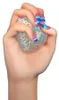 Doctor Squish - Mini Squishy Maker Station, Bastelset für Produktbild-Vorschau 4