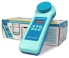 BAYROL Elektronischer Pooltester II Produktbild-Vorschau 1