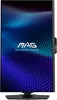 MSI MAG 274UPDF E16M, 68,6 cm (27"), 3840 x 2160 Pixel, 4K Produktbild-Vorschau 4
