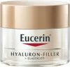 Eucerin Hyaluron Filler + Elasticity Day Spf30 50 ml Produktbild-Vorschau 6