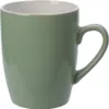 mug 380ml céramique mélange de couleurs Voir les images du produit 2