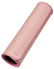 Logitech Desk Mat, Pink, Einfarbig, Nylon, Polyester, Produktbild-Vorschau 11