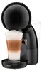 Krups KP1A3B Nescafe Dolce Gusto Piccolo XS, Produktbild-Vorschau 8