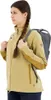 Fjällräven Kånken Rucksack, Farbe: Super Grey (046) Produktbild-Vorschau 6