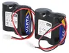 Ersatzbatterie kompatibel ABUS Security-Center für Produktbild-Vorschau 6