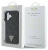 GUESS 3666339327361, Cover, Apple, Apple iPhone 16, 16 cm Produktbild-Vorschau 6