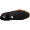 Dc Shoes Manual Sportschuhe Schwarz EU 42 Mann Schwarz EU Produktbild-Vorschau 7