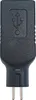 Schwaiger NG1000USB011 Schwaiger Netzteil 1000mA/9 Tips/7 Productafbeelding-voorbeeld 9