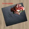 Herdabdeckplatte Abdeckung Glaskeramikfeld Abdeckplatte Produktbild-Vorschau 14