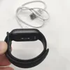 Bracelet Connecté Xiaomi Mi Band 10 Noire Voir les images du produit 13