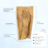 3 kg Masticare pelle di cavallo essiccata cibo per cani Anteprima dell’immagine prodotto 10