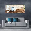 Tulup Leinwand-Bilder 125x50 Wandbild Canvas Kunstdruck Produktbild-Vorschau 3