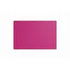 PAGNA Schreibunterlage Trend 600 x 400 mm zufällige Farbe Produktbild-Vorschau 4
