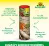 Neudorff Neudorff BioKraft GemüseStreumittel 500 g Produktbild-Vorschau 2
