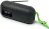 Muse Speaker With FM Radio | M-750 FBT | 10 W | Waterproof Podgląd zdjęcia produktu 1