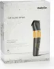 BaByliss E987E, Złoto, Granit, 0,6 mm, 2,8 cm, Głowa, Podgląd zdjęcia produktu 17
