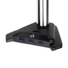 Arctic AEMNT00057A Monitorhalterung ARCTIC Z2-3D Gen 3 Anteprima dell’immagine prodotto 8
