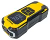 Stanley Electric Pump – 10 Bar – 12V – 6000 mAh Produktbild-Vorschau 3