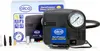alca® Kompresor do auta mini 12V elektrické vzduchové Náhled obrázku produktu 10