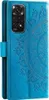 Hülle für Xiaomi Redmi Note 11/11S 4G/Poco M4 Pro Handy Produktbild-Vorschau 3