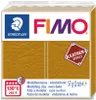 FIMO Effect cuir 57g Voir les images du produit 2