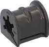 FEBI BILSTEIN 184338 Lagerung Stabilisator Stabigummi Produktbild-Vorschau 2