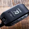 Sluchátkový zesilovač Boss Katana GO Amp Plug s brašnou Náhled obrázku produktu 8