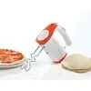 Ariete 1565/1 Mixy Professional Digimix Handrührgerät mit Produktbild-Vorschau 4