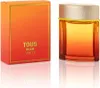 A perfume box and bottle are displayed side-by-side on a white background. Náhľad obrázku produktu