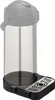 ONVAYA® Tropfschale für Airpot Pumpkanne 3 Liter + 5 Liter Produktbild-Vorschau 3
