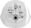 SKROSS 39769 Adaptateur pays monde sur Europe, blanc - Voir les images du produit 15