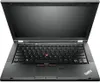 Akku für Lenovo ThinkPad T430 7800mAh Produktbild-Vorschau 11