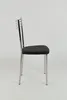 t m c s Tommychairs - Set di 4 sedie moderne ELENA per Anteprima dell’immagine prodotto 4