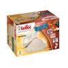 Teifoc Fertigmörtel 250 gr Produktbild-Vorschau 1