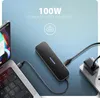 Axagon HMC-6GLN USB 5Gbps hub, 2x USB-A, USB-C, HDMI Produktbild-Vorschau 4