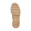 Tamaris Damen Stiefeletten 1-26299-41 346 Farbe: Braun Produktbild-Vorschau 5